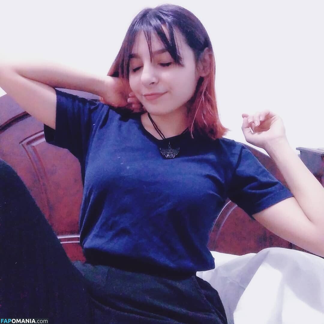 Alina Campos / Sabi / Sabibito / Sabibitos / Sabitos ヌード OnlyFans  流出写真 #10