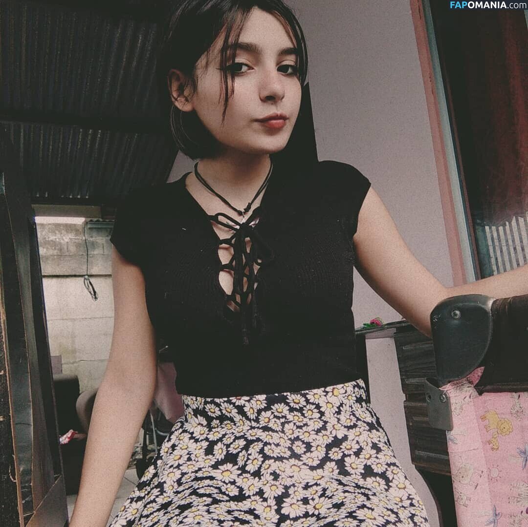 Alina Campos / Sabi / Sabibito / Sabibitos / Sabitos ヌード OnlyFans  流出写真 #12