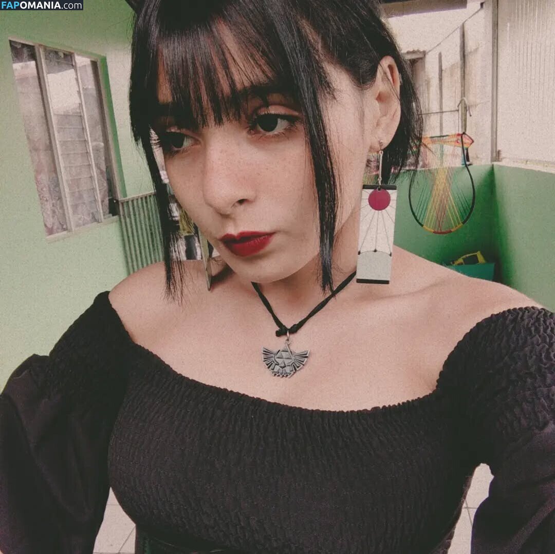 Alina Campos / Sabi / Sabibito / Sabibitos / Sabitos ヌード OnlyFans  流出写真 #17