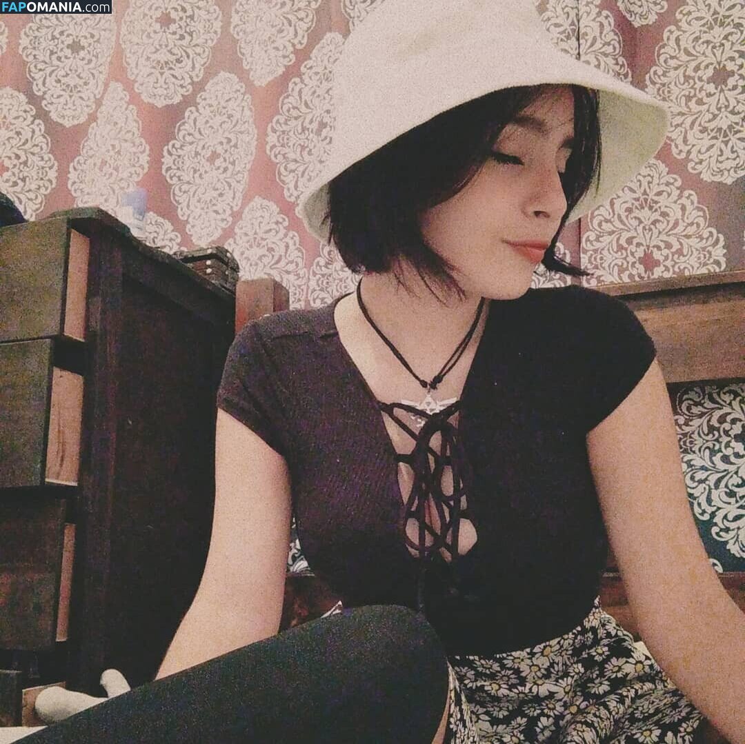 Alina Campos / Sabi / Sabibito / Sabibitos / Sabitos ヌード OnlyFans  流出写真 #19