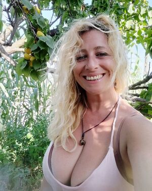 Sabina Di Iorio
