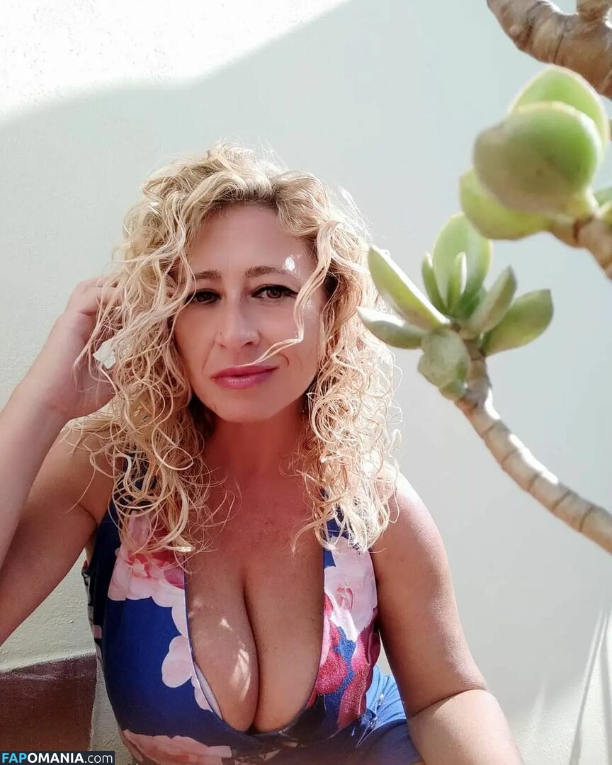 Sabina Di Iorio / sabina_diiorio / sabynadi ヌード OnlyFans  流出写真 #13