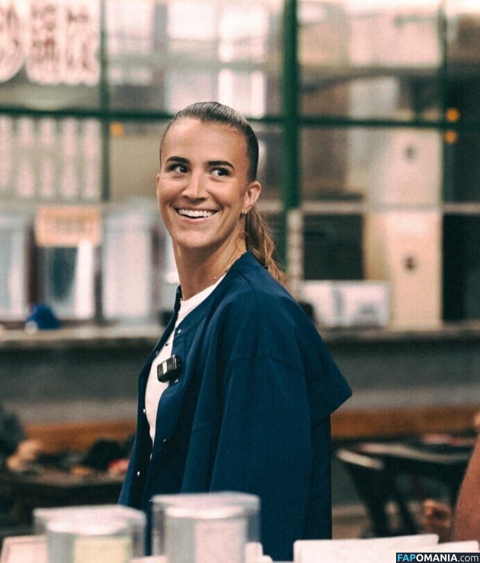 Sabrina Ionescu / sabrina_i ヌード OnlyFans  流出写真 #4