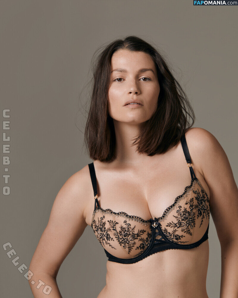 Sabrina Laporte / sab_lpt / sablpt ヌード OnlyFans  流出写真 #5