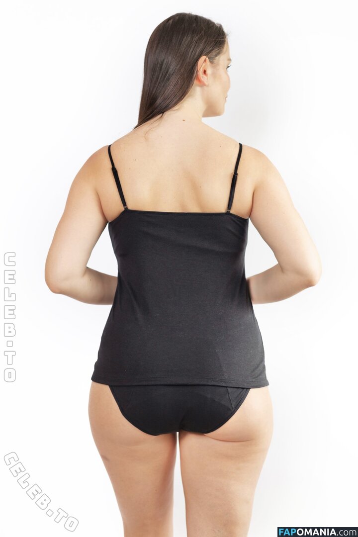 Sabrina Laporte / sab_lpt / sablpt ヌード OnlyFans  流出写真 #13