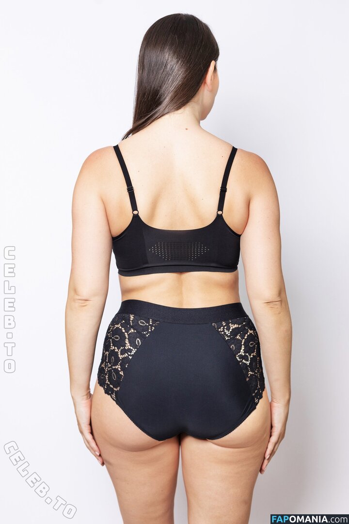 Sabrina Laporte / sab_lpt / sablpt ヌード OnlyFans  流出写真 #15