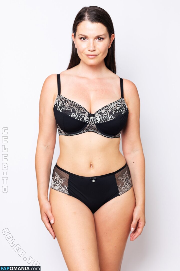 Sabrina Laporte / sab_lpt / sablpt ヌード OnlyFans  流出写真 #19