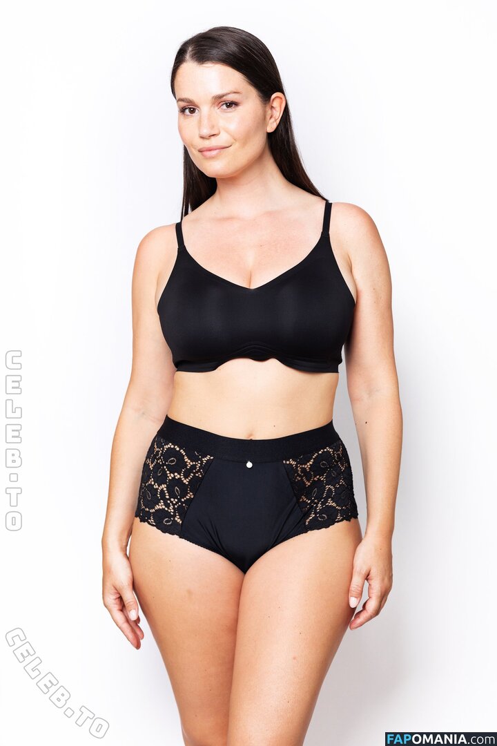 Sabrina Laporte / sab_lpt / sablpt ヌード OnlyFans  流出写真 #21