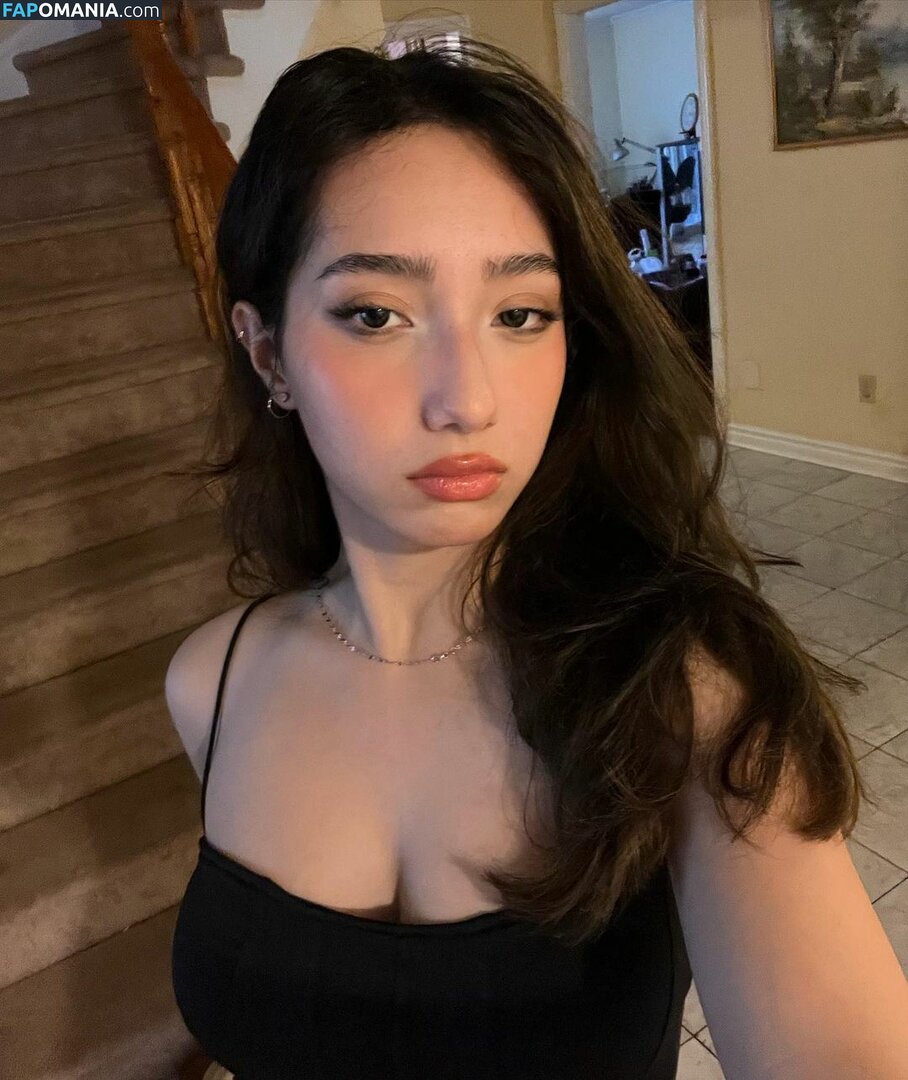 Sabrina Pezeshkian / sabababaroo / sabadabadoodle ヌード OnlyFans  流出写真 #17