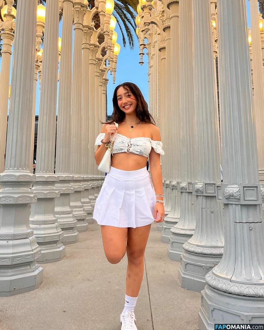 Sabrina Pezeshkian / sabababaroo / sabadabadoodle ヌード OnlyFans  流出写真 #42