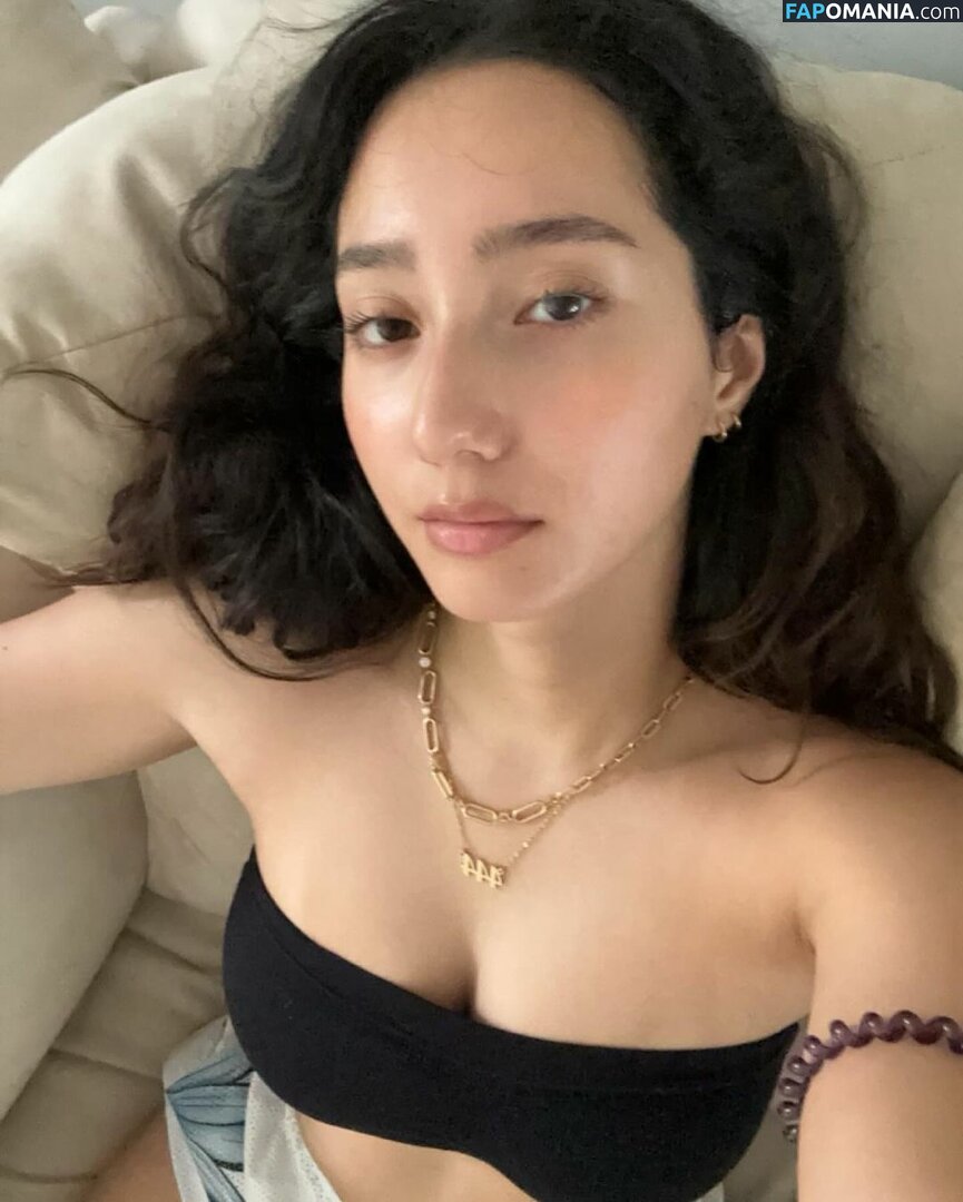 Sabrina Pezeshkian / sabababaroo / sabadabadoodle ヌード OnlyFans  流出写真 #182