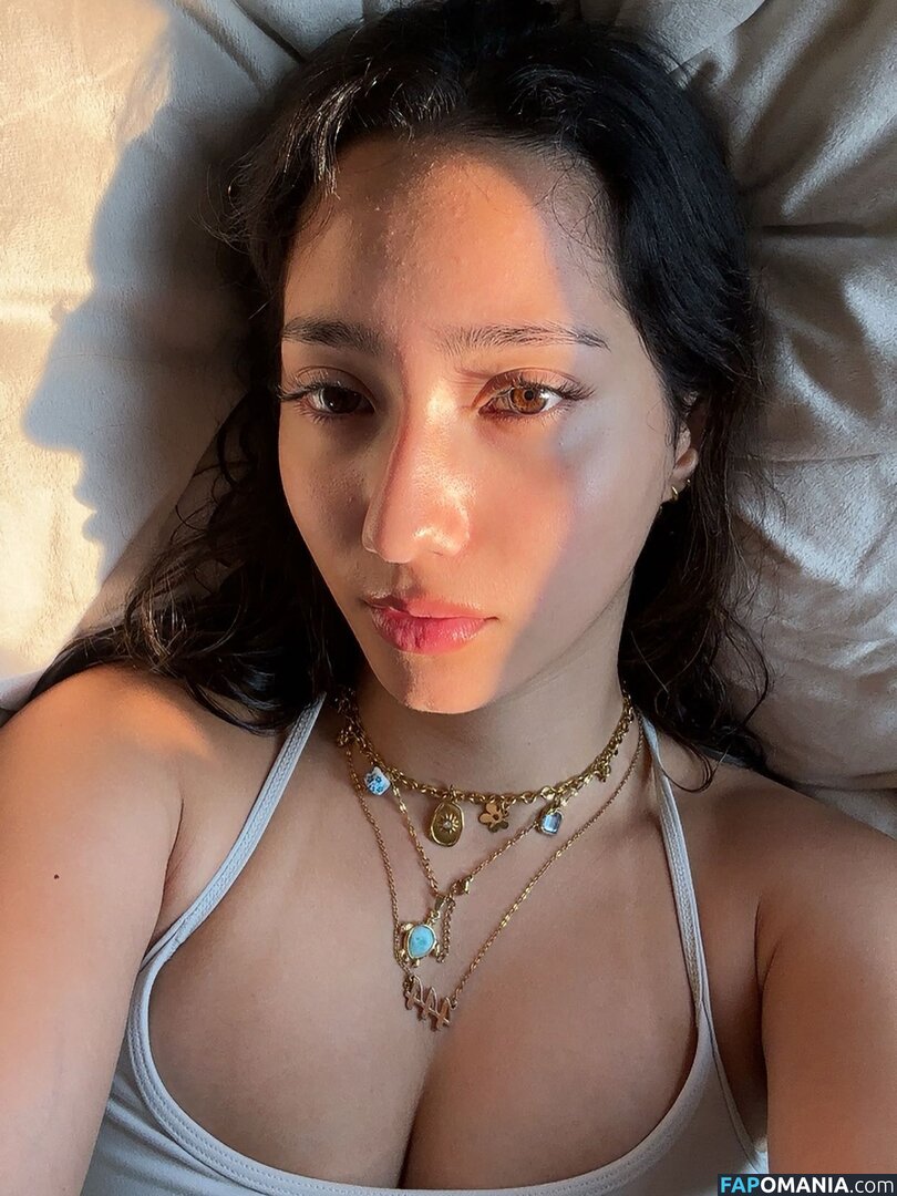 Sabrina Pezeshkian / sabababaroo / sabadabadoodle ヌード OnlyFans  流出写真 #230