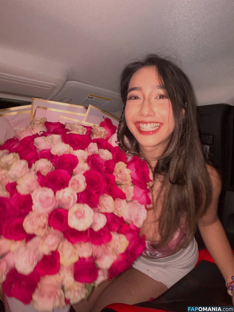 Sabrina Pezeshkian / sabababaroo / sabadabadoodle ヌード OnlyFans  流出写真 #243
