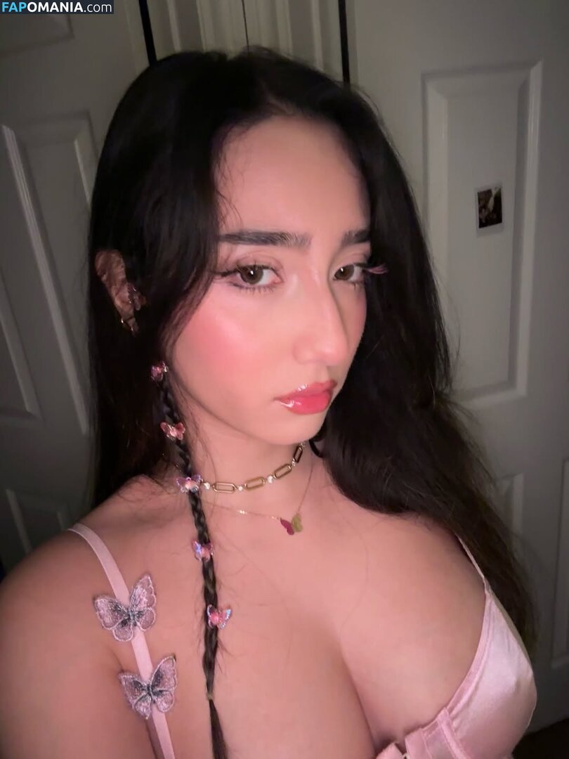 Sabrina Pezeshkian / sabababaroo / sabadabadoodle ヌード OnlyFans  流出写真 #244