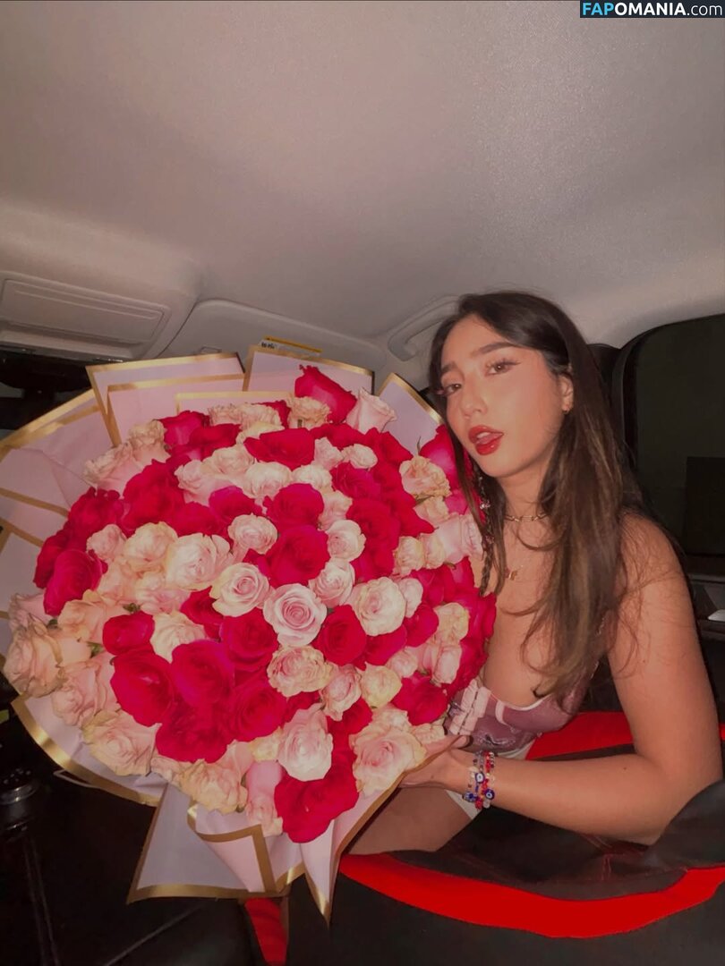 Sabrina Pezeshkian / sabababaroo / sabadabadoodle ヌード OnlyFans  流出写真 #245