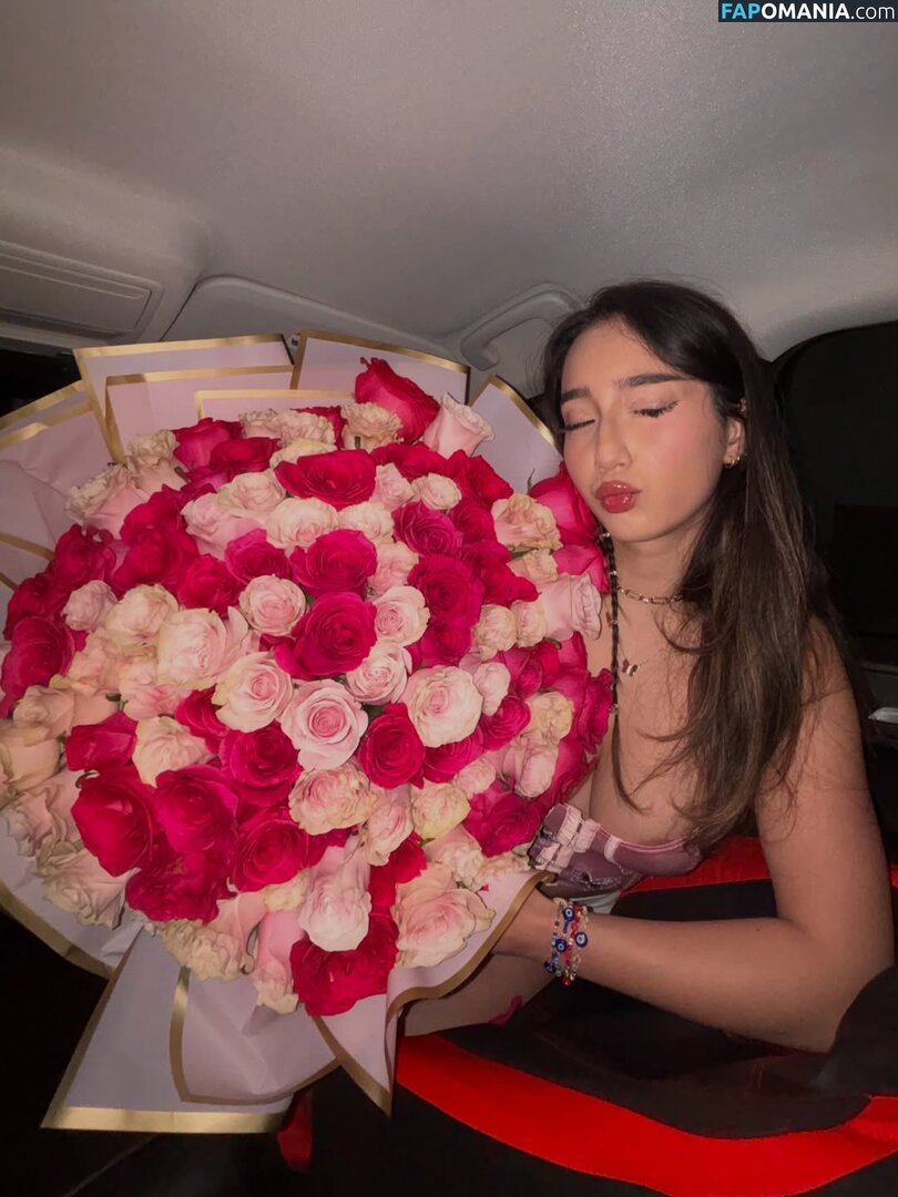 Sabrina Pezeshkian / sabababaroo / sabadabadoodle ヌード OnlyFans  流出写真 #246