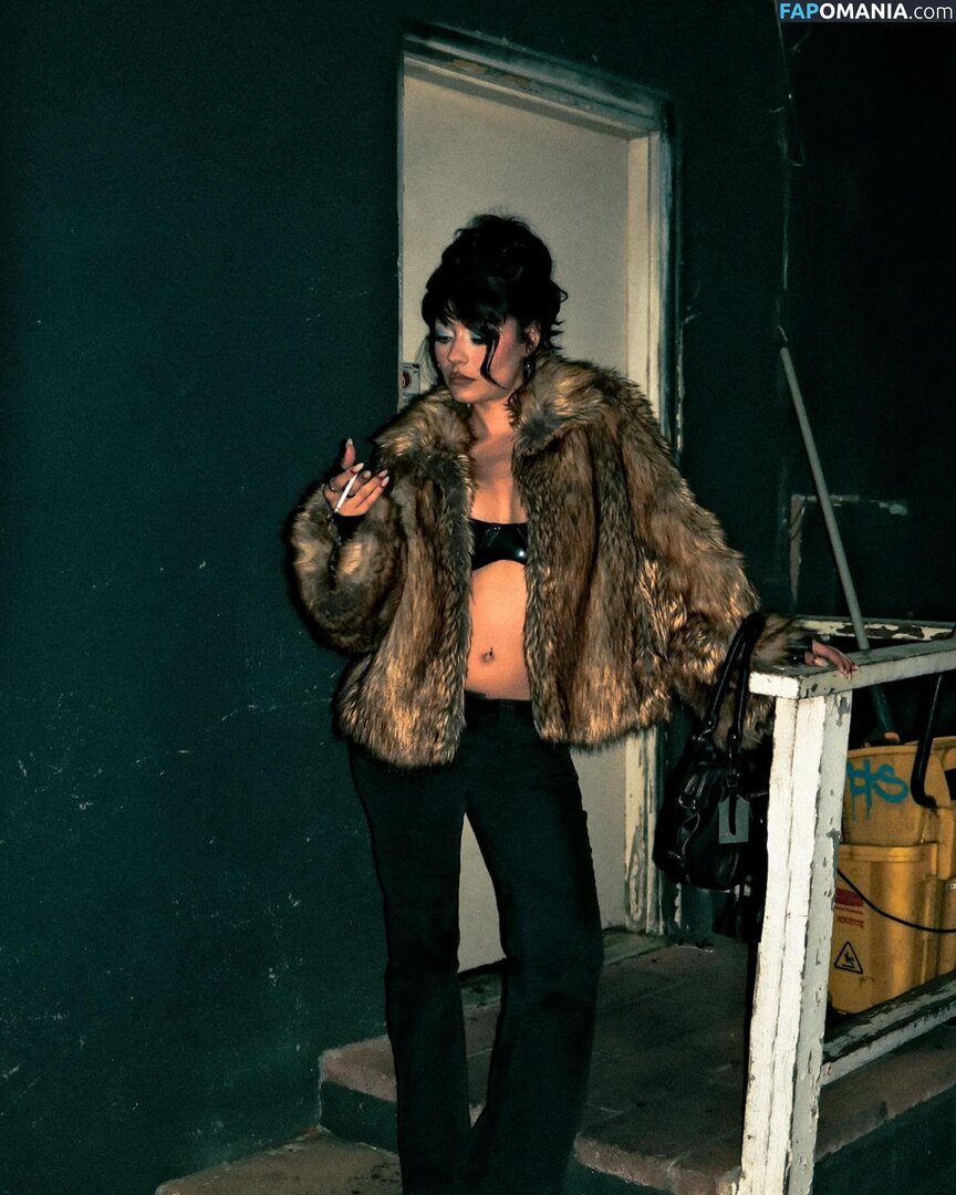 Sabrina Quesada / sabquesada ヌード OnlyFans  流出写真 #1