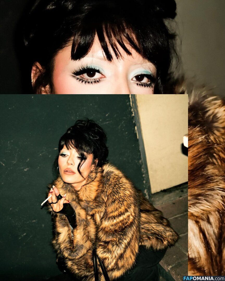 Sabrina Quesada / sabquesada ヌード OnlyFans  流出写真 #2