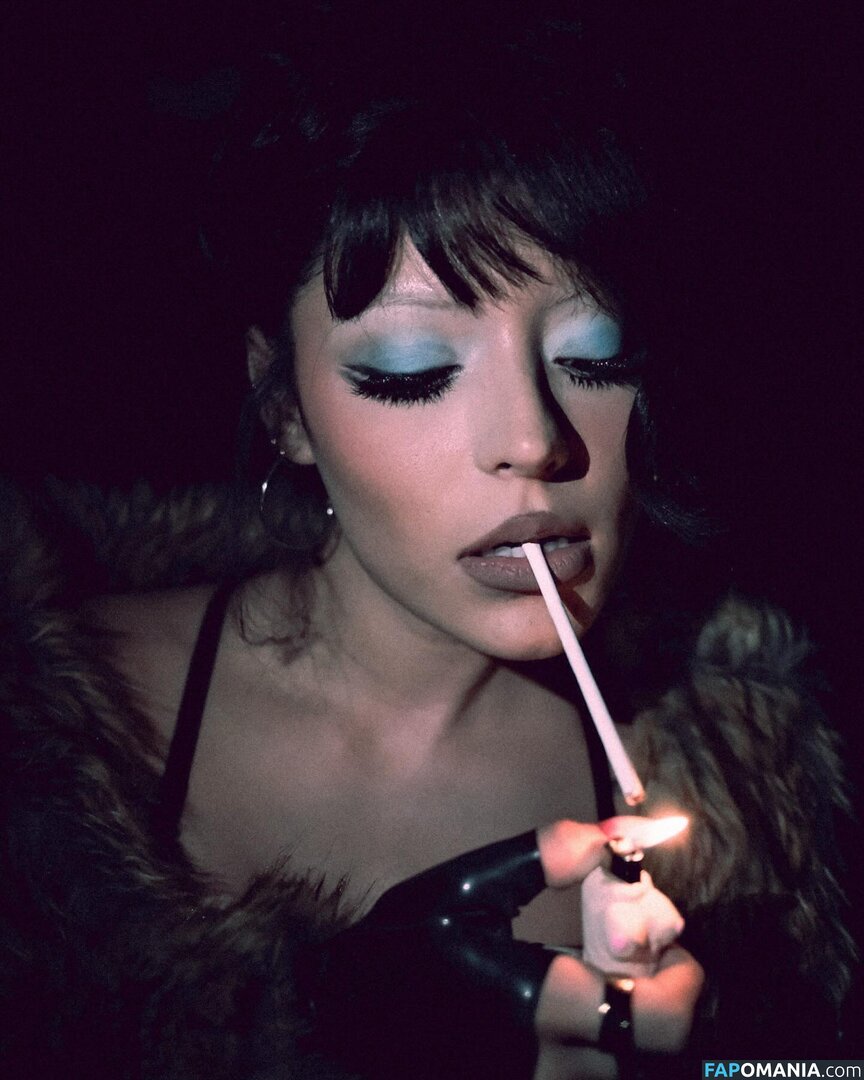 Sabrina Quesada / sabquesada ヌード OnlyFans  流出写真 #3