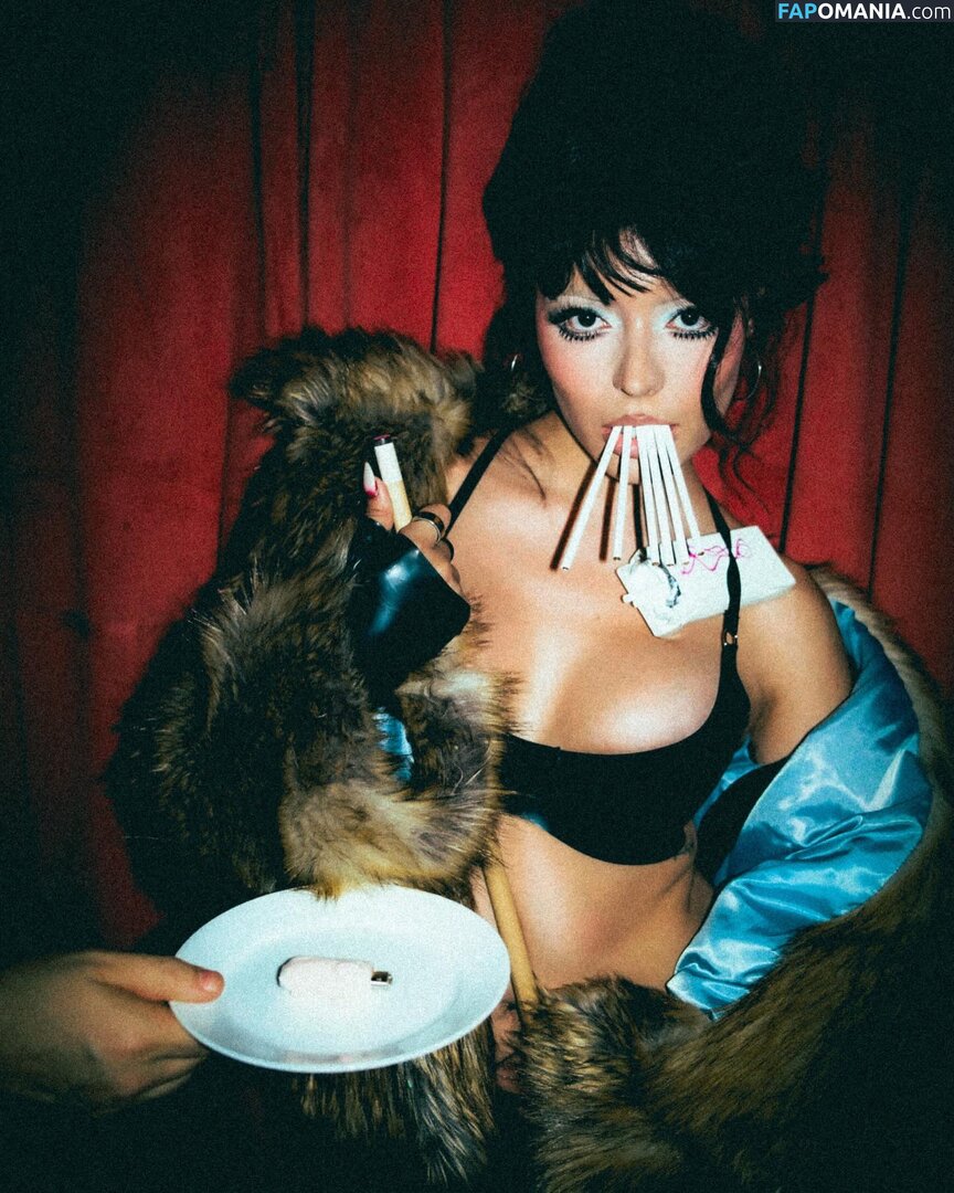 Sabrina Quesada / sabquesada ヌード OnlyFans  流出写真 #4