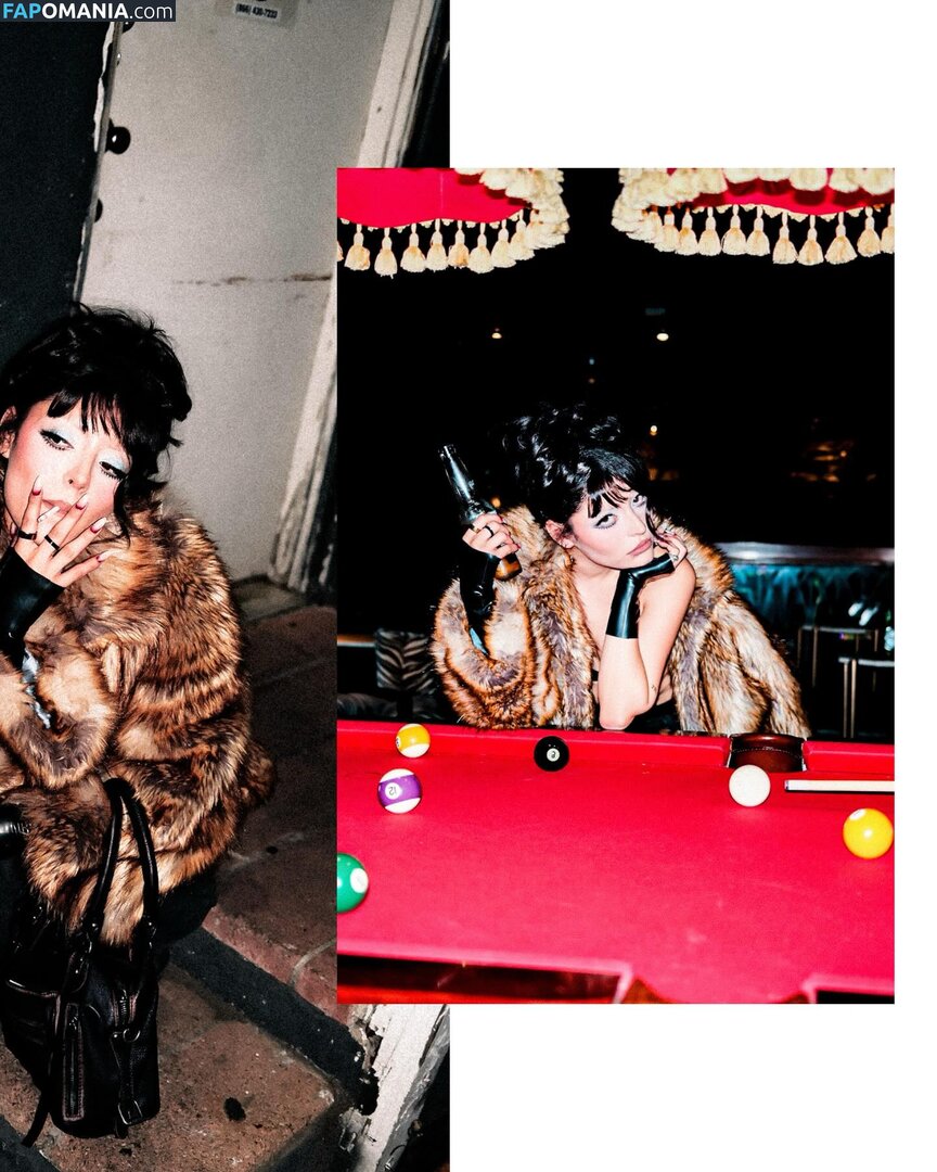 Sabrina Quesada / sabquesada ヌード OnlyFans  流出写真 #5