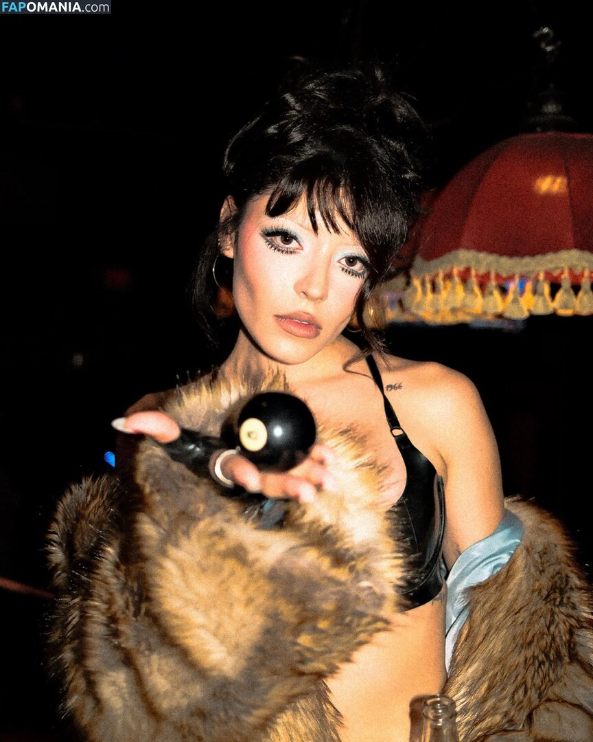 Sabrina Quesada / sabquesada ヌード OnlyFans  流出写真 #6