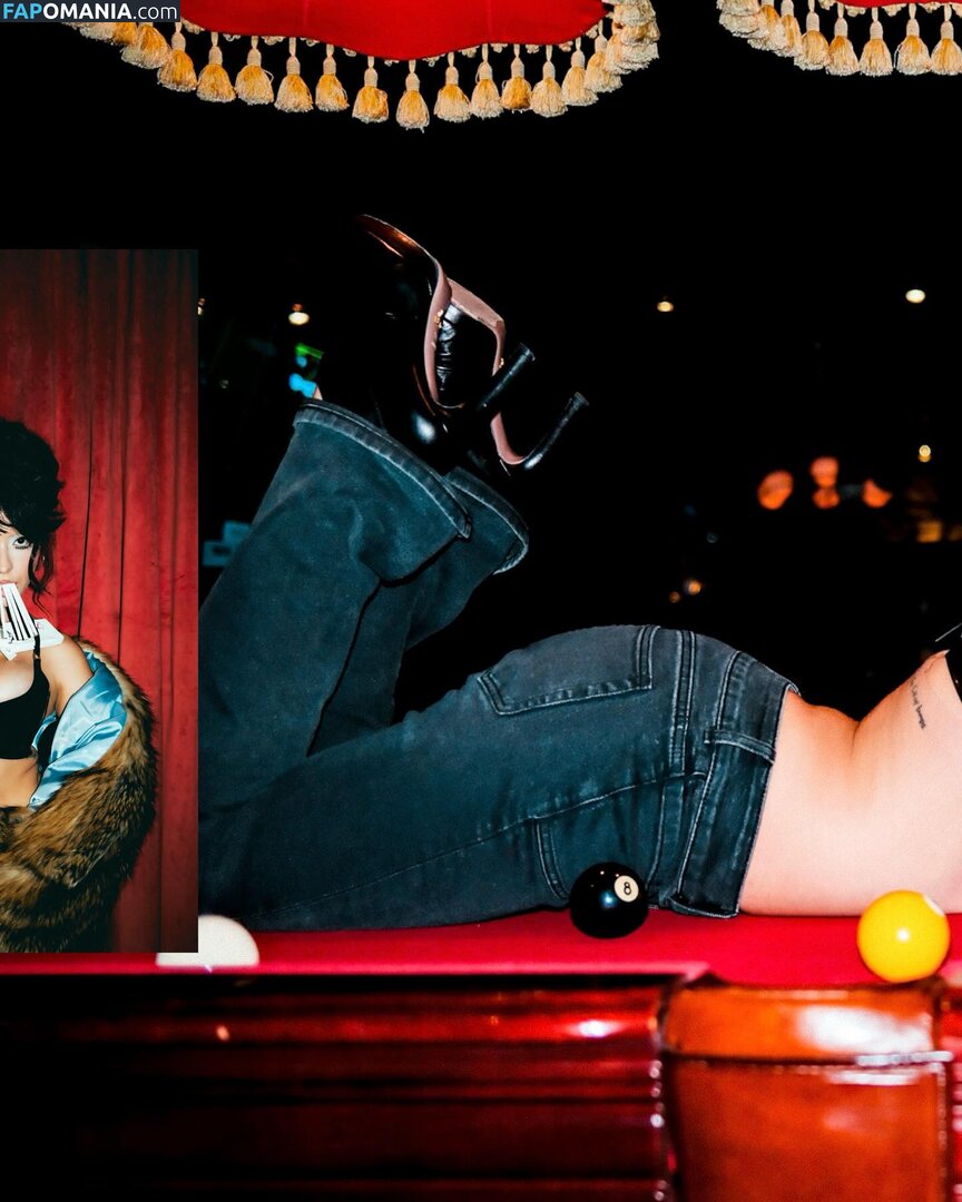 Sabrina Quesada / sabquesada ヌード OnlyFans  流出写真 #8