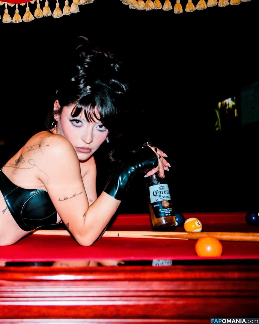 Sabrina Quesada / sabquesada ヌード OnlyFans  流出写真 #9