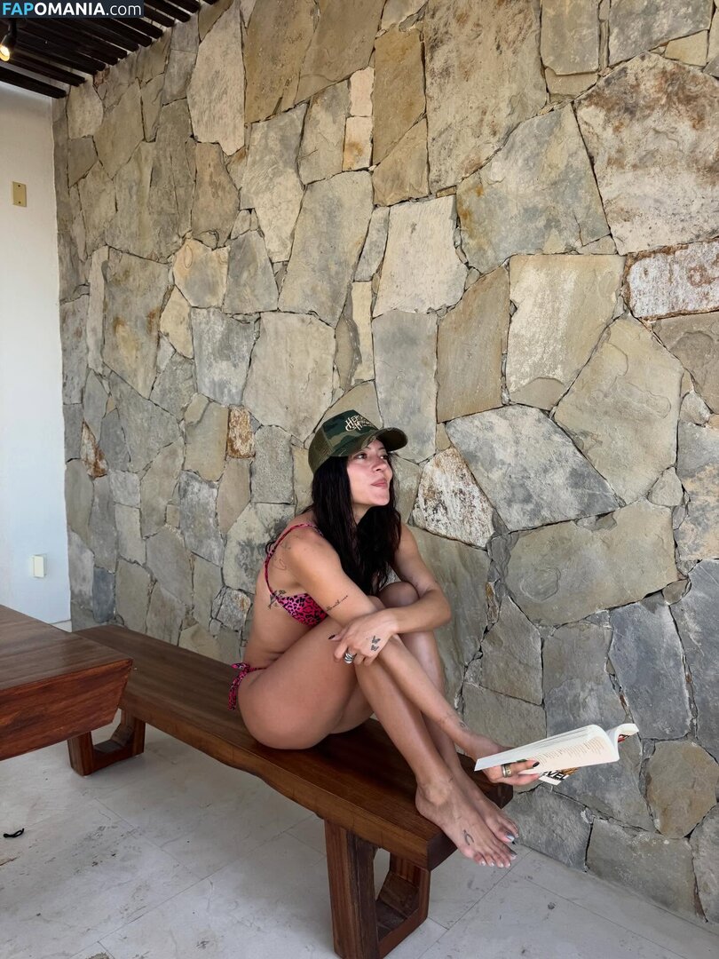 Sabrina Quesada / sabquesada ヌード OnlyFans  流出写真 #11