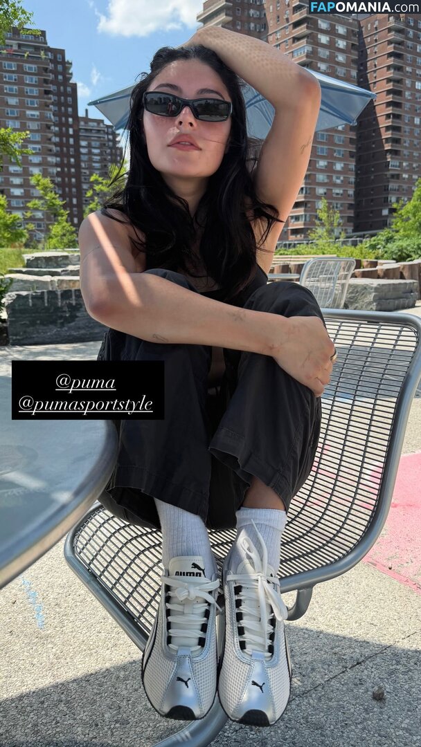 Sabrina Quesada / sabquesada ヌード OnlyFans  流出写真 #16