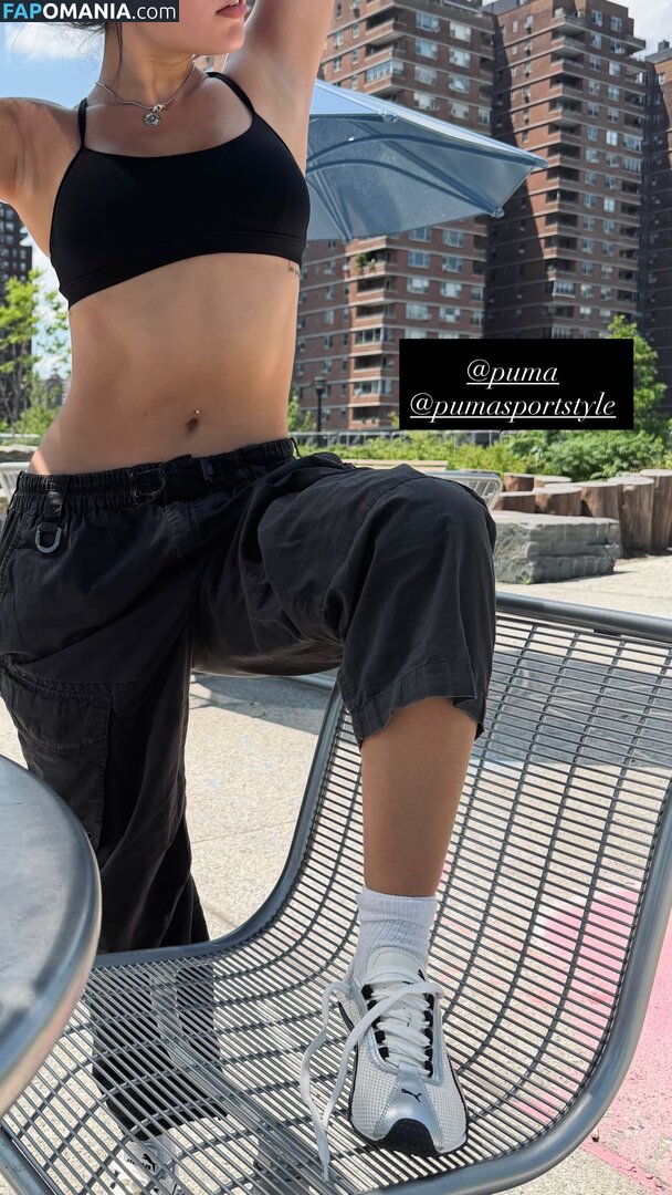Sabrina Quesada / sabquesada ヌード OnlyFans  流出写真 #17