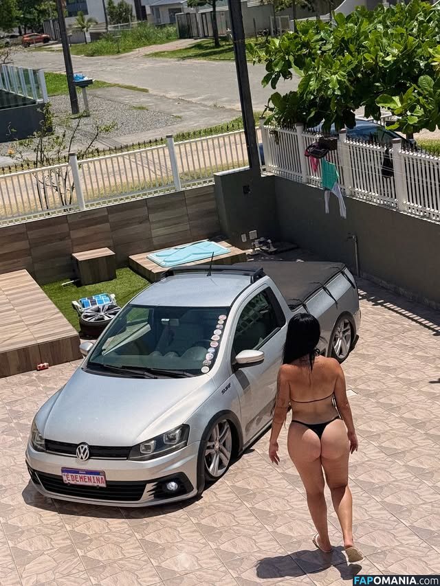 Sabrina Rodrigues / sabrina.rodrigueess ヌード OnlyFans  流出写真 #2