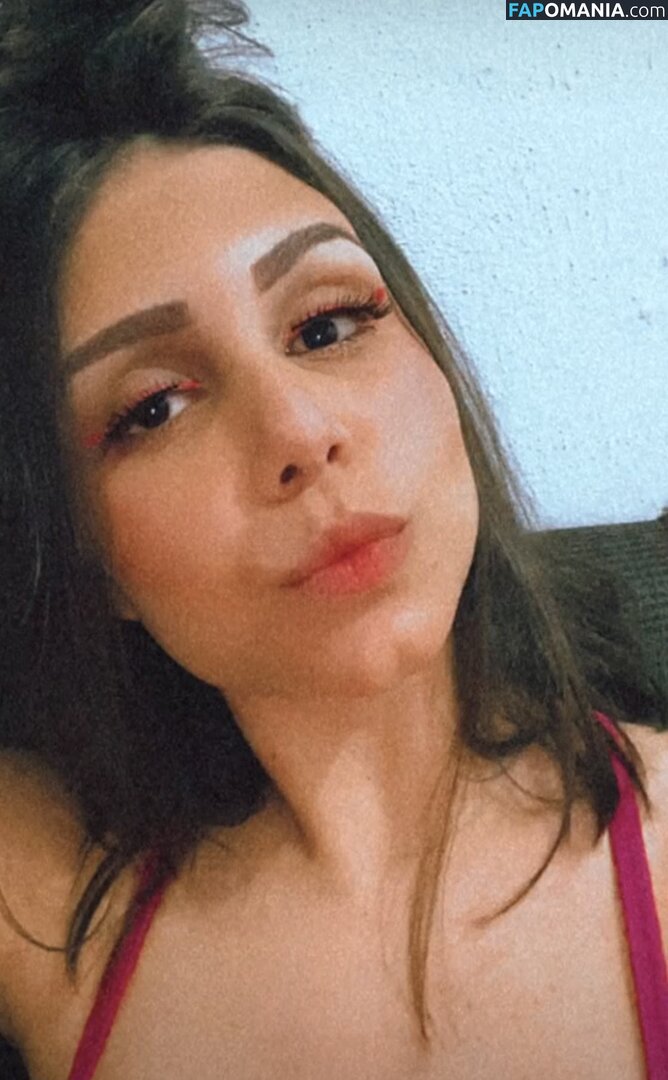 Sabrina Roque / sabrinanichole / sabrinaroque_ ヌード OnlyFans  流出写真 #4