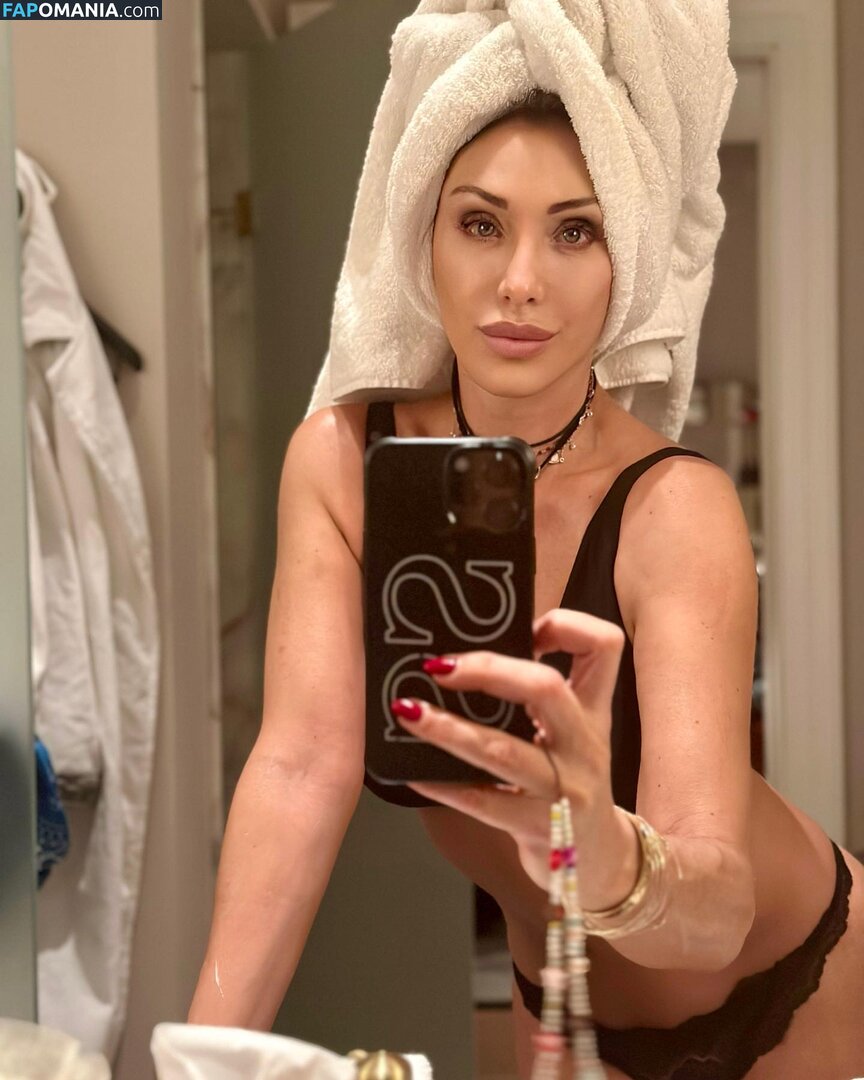 Sabrina Salerno / sabrinasalernofficial ヌード OnlyFans  流出写真 #1742
