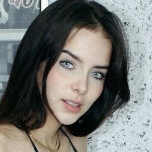 Sabrina Salvatierra