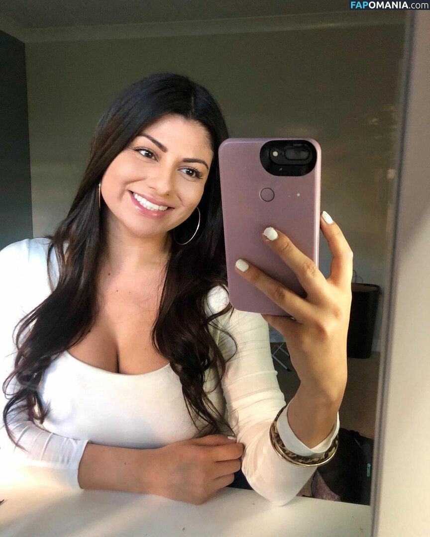 Sabrina / Sabrina_wet / dontripchocolatechip / sabrinacarpenter / sabrinainthecity / suhbeaner_ / upnextwithsabrina ヌード OnlyFans  流出写真 #15