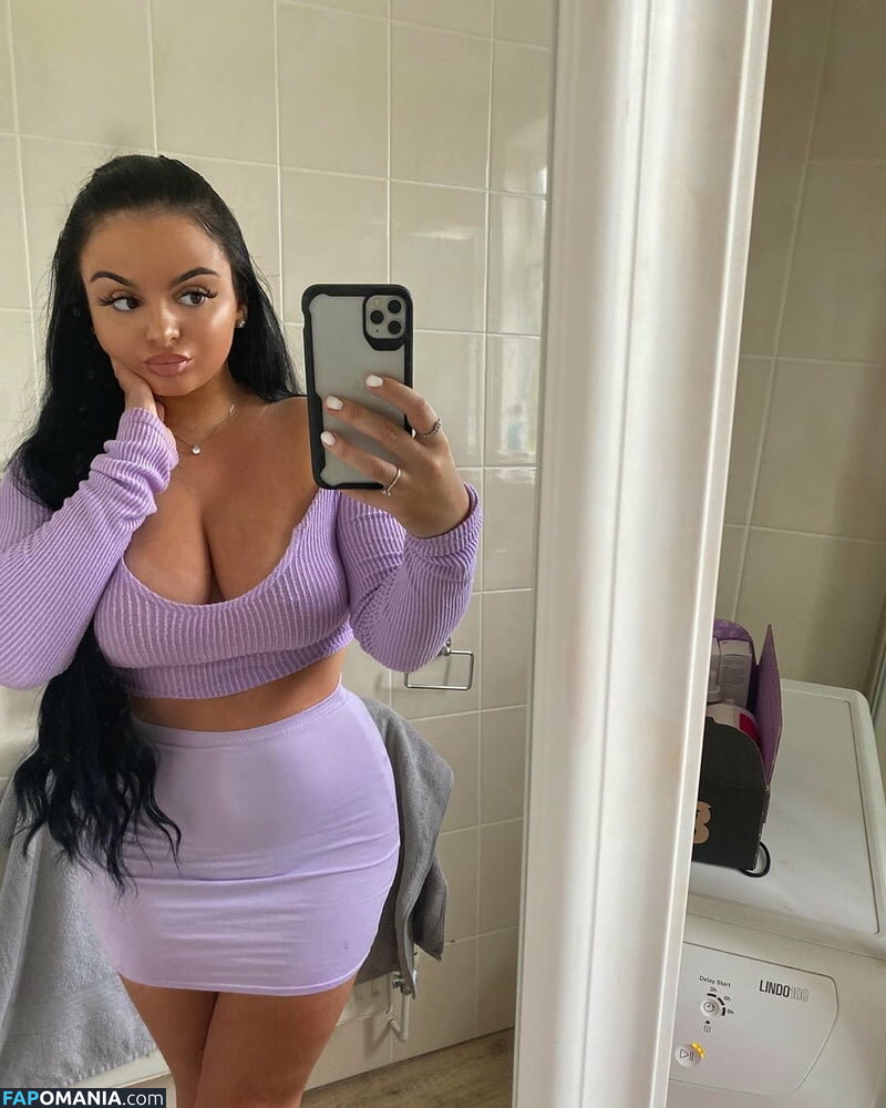 Sabrina / Sabrina_wet / dontripchocolatechip / sabrinacarpenter / sabrinainthecity / suhbeaner_ / upnextwithsabrina ヌード OnlyFans  流出写真 #104