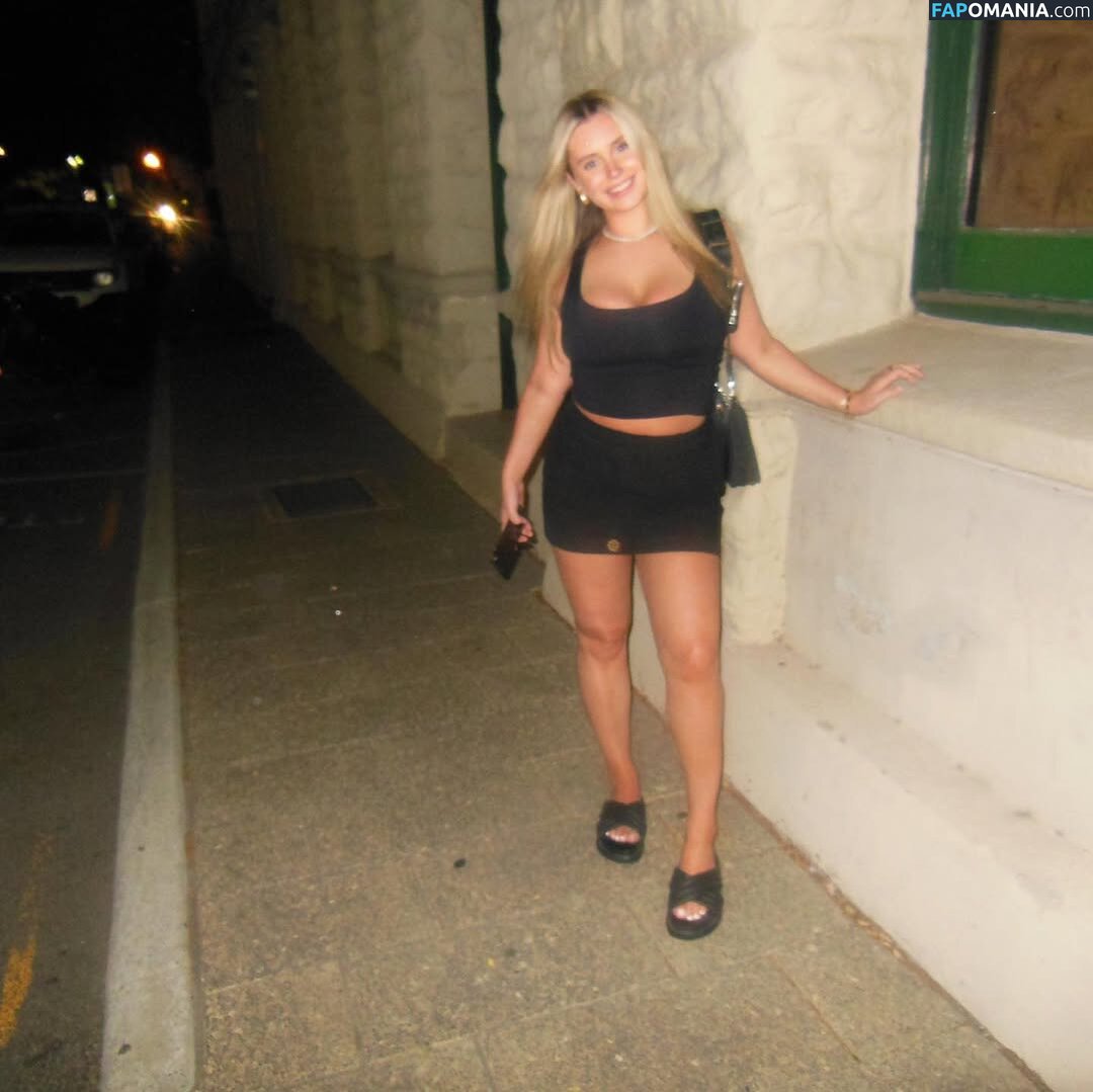 Sacha Ross / sachaross / sasharosexxx ヌード OnlyFans  流出写真 #1