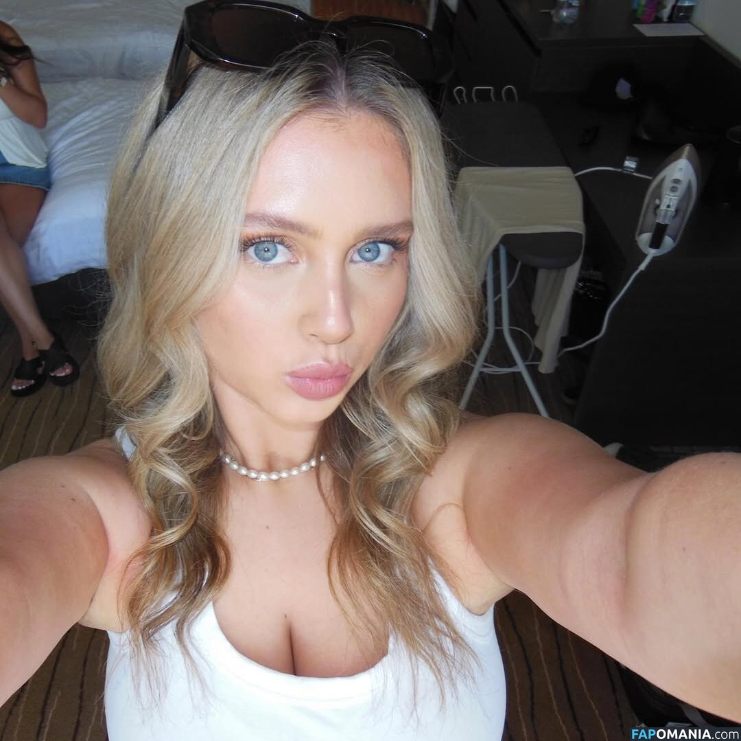 Sacha Ross / sachaross / sasharosexxx ヌード OnlyFans  流出写真 #3