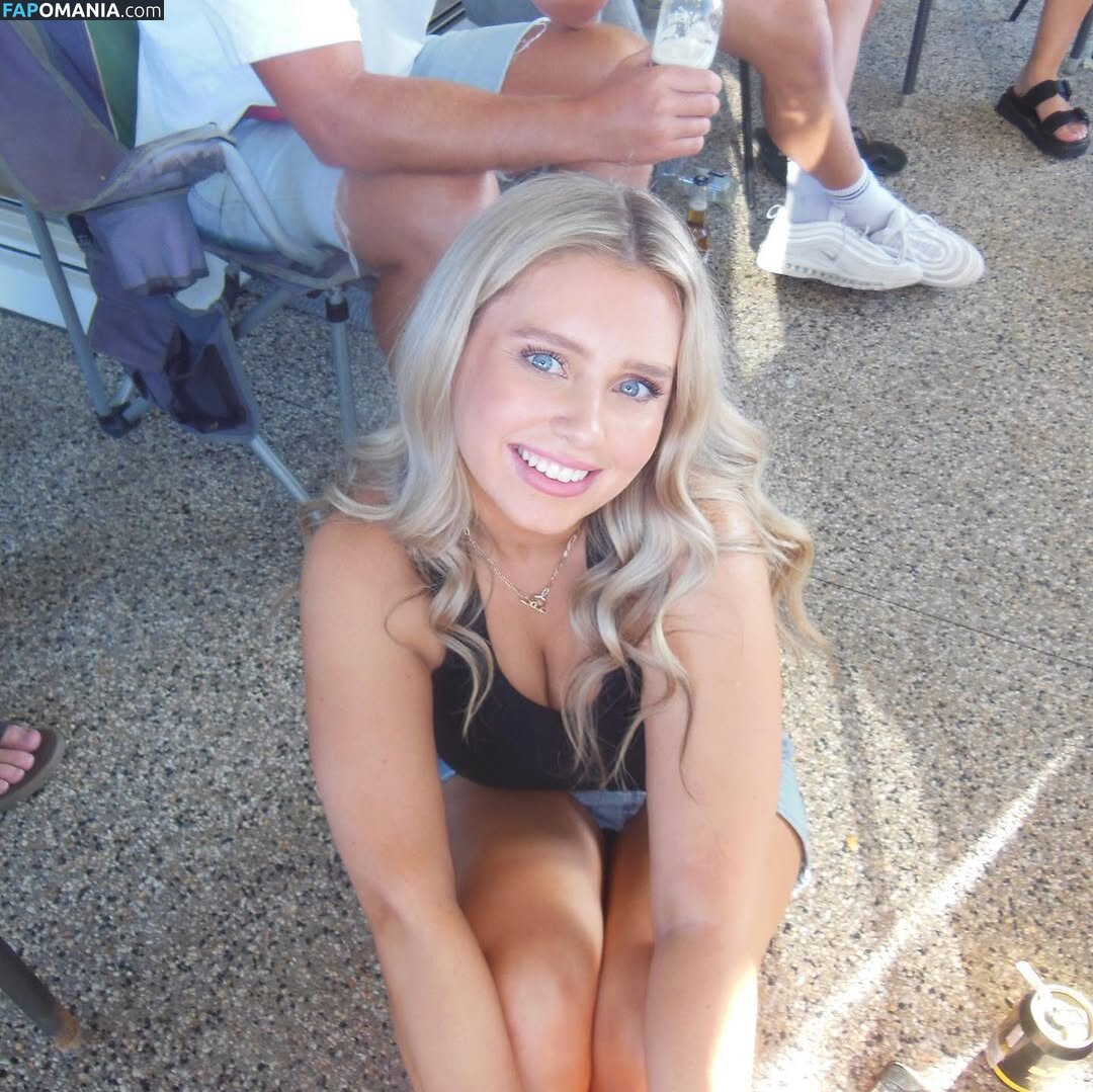 Sacha Ross / sachaross / sasharosexxx ヌード OnlyFans  流出写真 #12