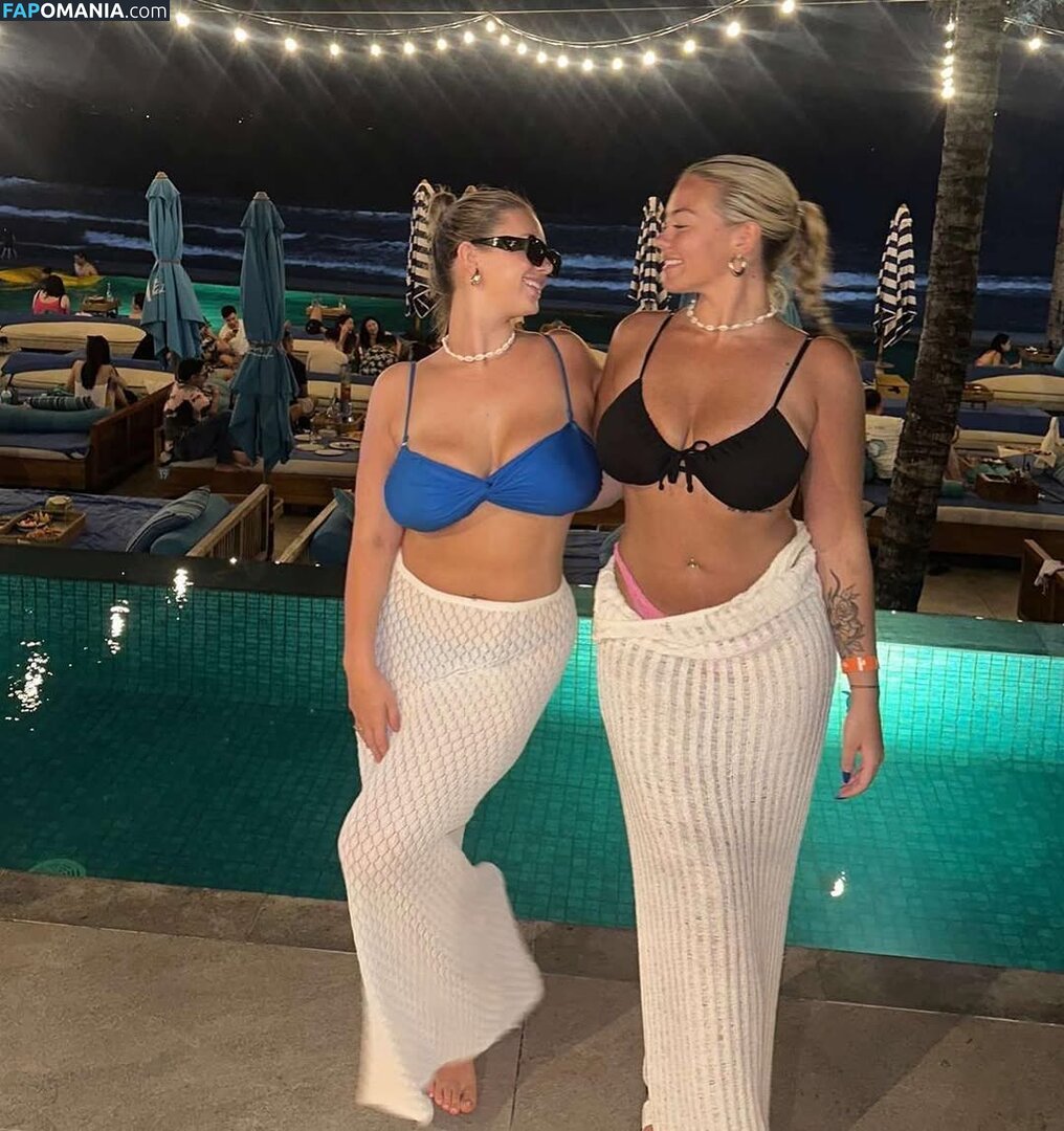 Sacha Ross / sachaross / sasharosexxx ヌード OnlyFans  流出写真 #13