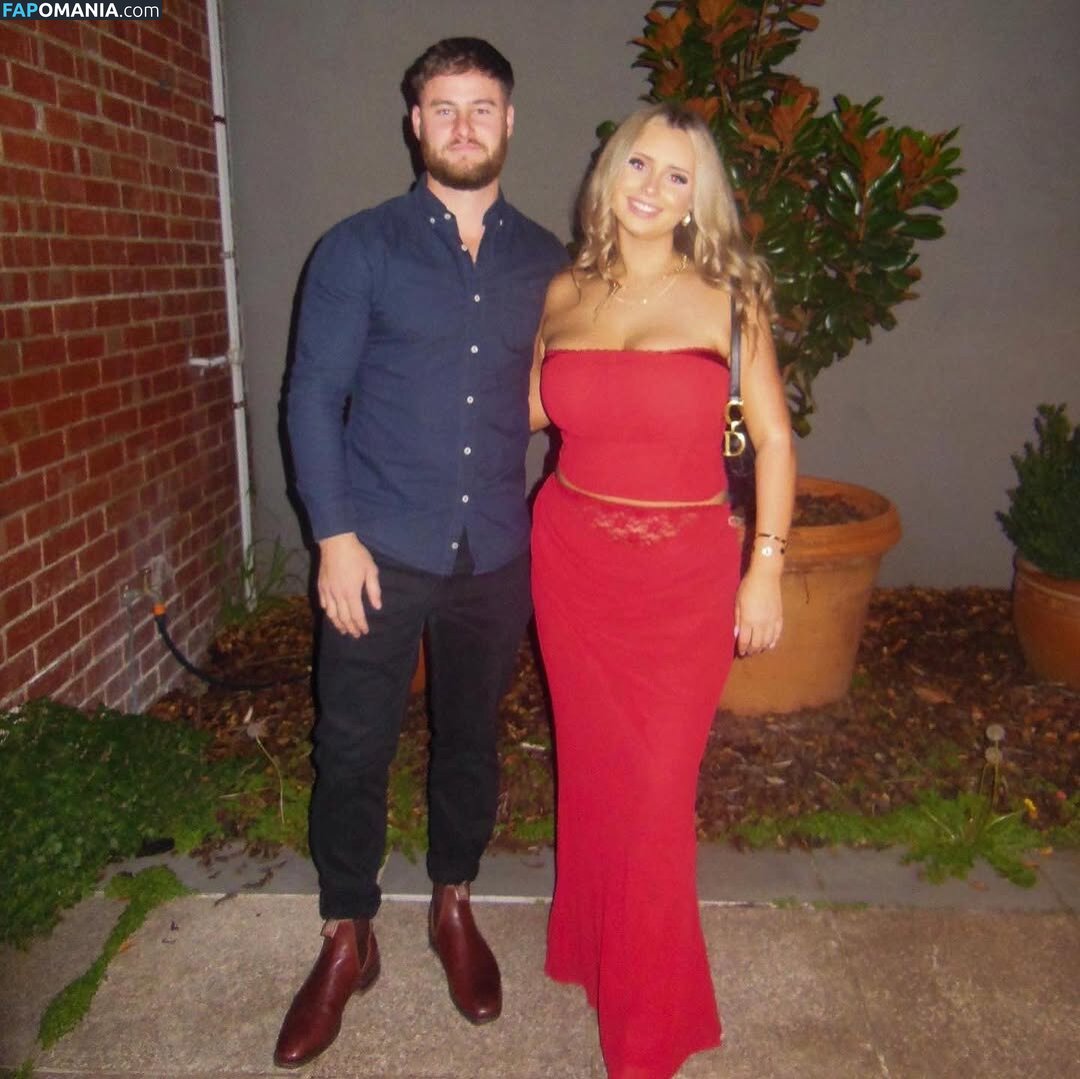 Sacha Ross / sachaross / sasharosexxx ヌード OnlyFans  流出写真 #15