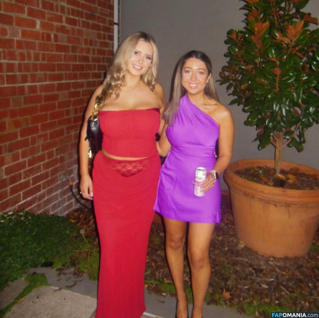 Sacha Ross / sachaross / sasharosexxx ヌード OnlyFans  流出写真 #17