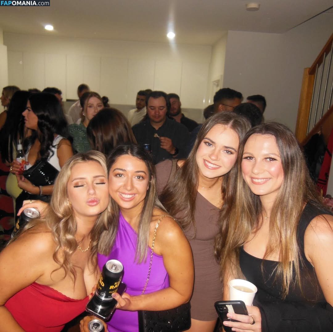 Sacha Ross / sachaross / sasharosexxx ヌード OnlyFans  流出写真 #19