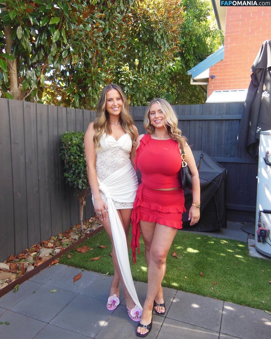 Sacha Ross / sachaross / sasharosexxx ヌード OnlyFans  流出写真 #20