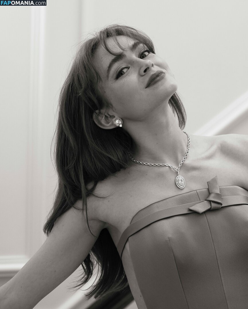 Sadie Sink / sadiesink / sadiesink_ ヌード OnlyFans  流出写真 #810