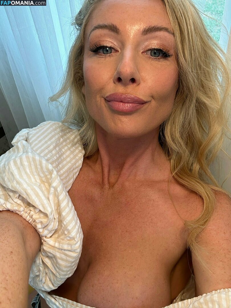 sadie.juice / sadiejuice ヌード OnlyFans  流出写真 #141