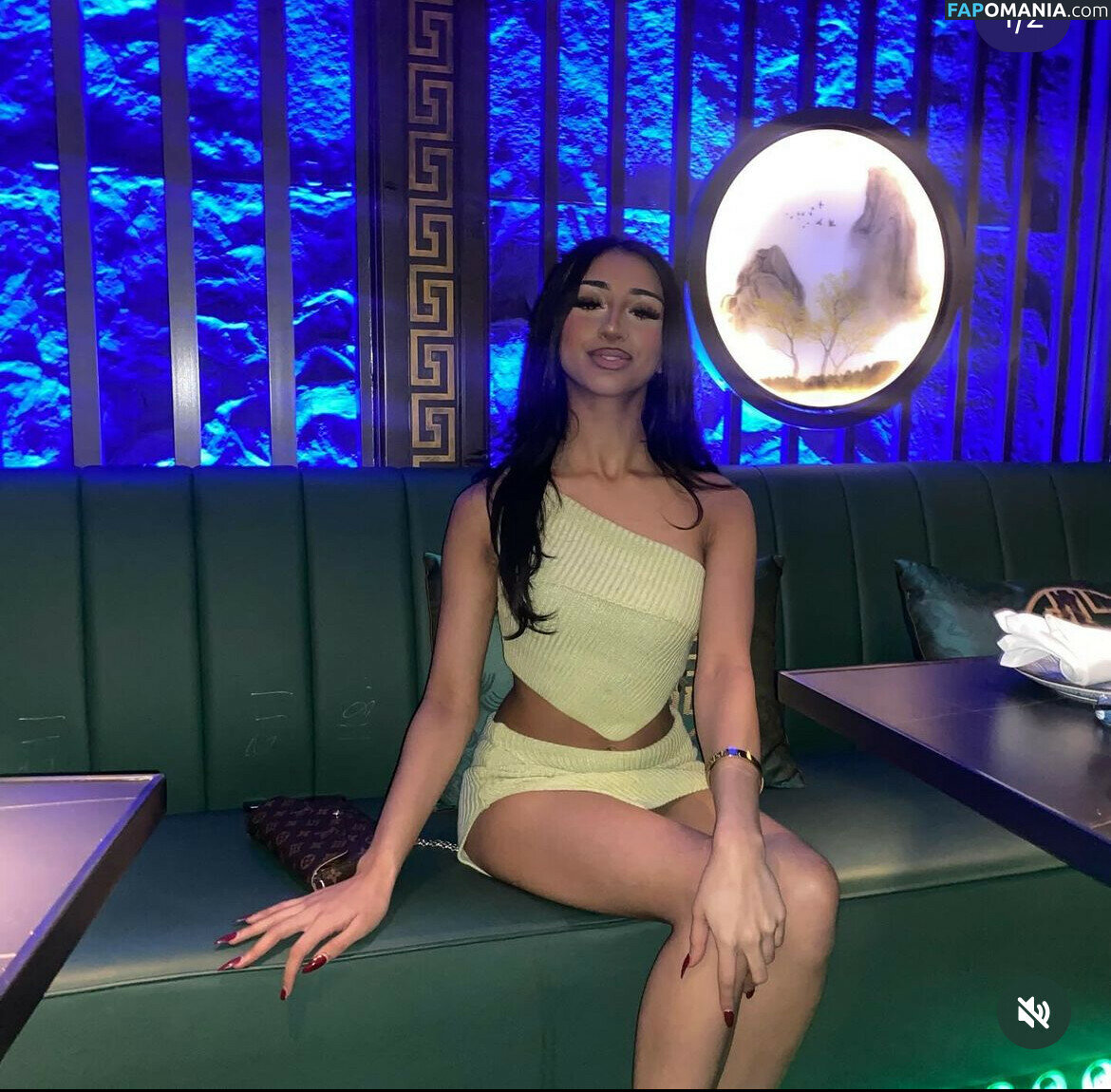 Safaa Zafar / pudhifinesser / safaa_zafar ヌード OnlyFans  流出写真 #3