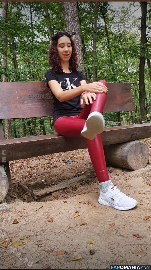 ladyshinyy / safagaqueen / safagaqueen123 ヌード OnlyFans  流出写真 #4