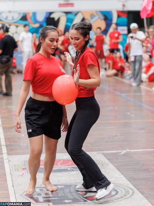 Saffron Maya Snook / saffronesta ヌード OnlyFans  流出写真 #22